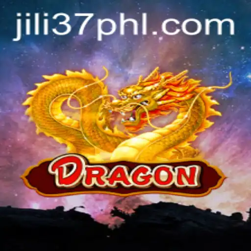 Exploring the Mystical World of 'Dragon': An In-Depth Look at Jili37