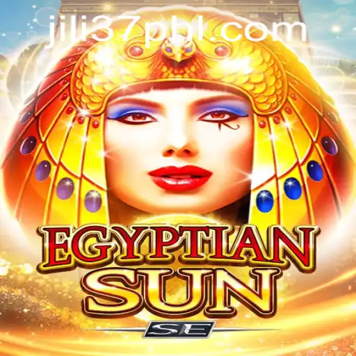 Unveiling the Thrills of EgyptianSunSE: A Detailed Guide to the Game Rules and More