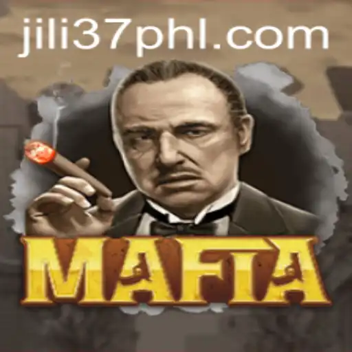 The Intriguing World of Mafia: A Timeless Game of Strategy and Deception
