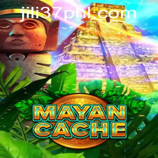 Exploring the Mysteries of MayanCache: An In-Depth Guide