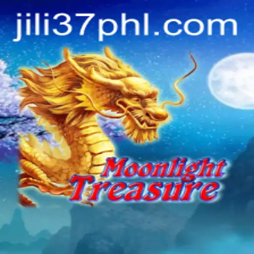 Discover the Magical World of MoonlightTreasure: An Exciting Adventure Awaits