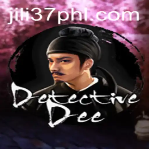 Exploring the Intriguing World of DetectiveDee: A Riveting Game Adventure