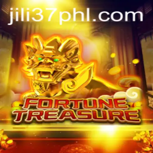 Discover the Exciting World of FortuneTreasure