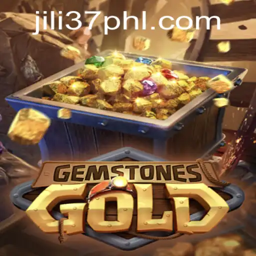 Unveiling GemstonesGold: The Exciting World of Jili37