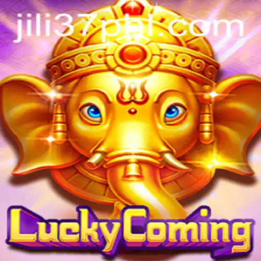 Explore the Exciting World of LuckyComing: A Deep Dive into the Game and Its Rules