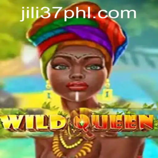Exploring the Captivating World of WildQueen and the Intrigue of Jili37