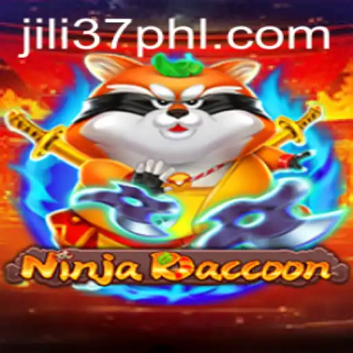 NinjaRaccoon: A New Gaming Experience with jili37