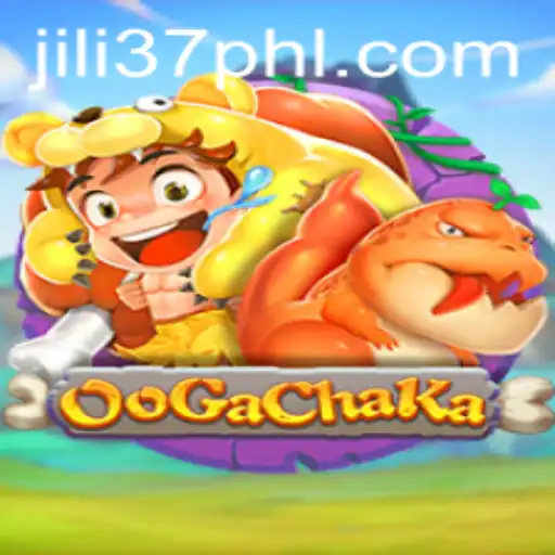 OoGaChaKa: The Thrilling Game Revolutionizing Interactive Entertainment