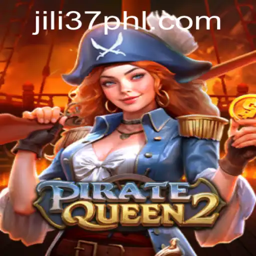 Explore the Exciting World of PirateQueen2: An In-Depth Guide