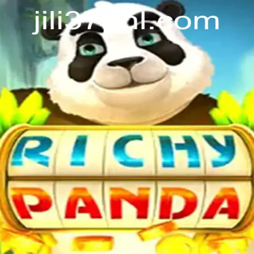Exploring RichyPanda: A Comprehensive Guide to Jili37's Captivating Game