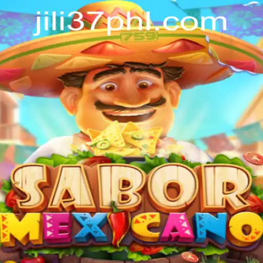 Exploring the Vibrant World of SaborMexicano: A New Board Game Adventure