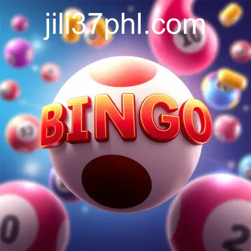 Bingo Games: A Timeless Classic