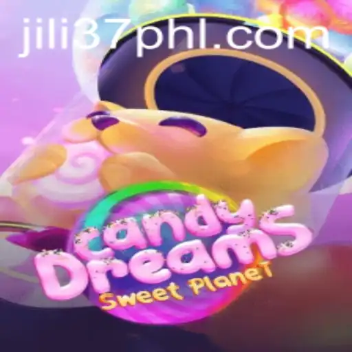 Discovering CandyDreams: An Inside Look into the Enthralling Game World