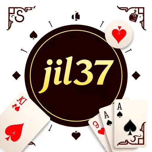 The Fascinating World of Card Games and the Rise of jili37