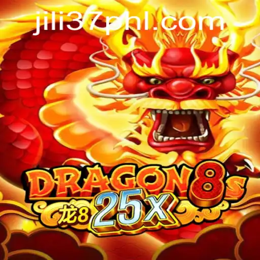 Exploring Dragon8s25x: An Enthralling New Game with a Unique Twist