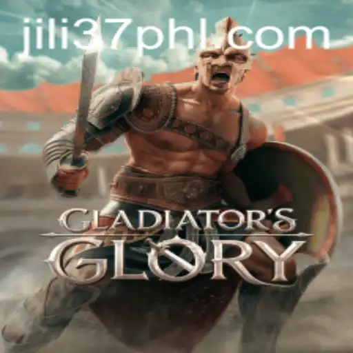 Unleashing Epic Battles in GladiatorsGlory: The New Arena Sensation