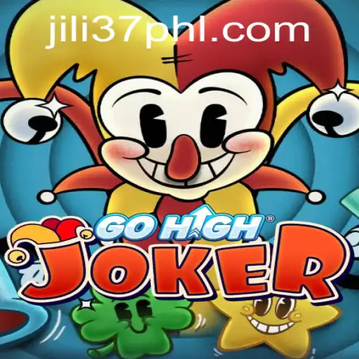Discover GoHighJoker: An Exciting Gaming Experience with jili37