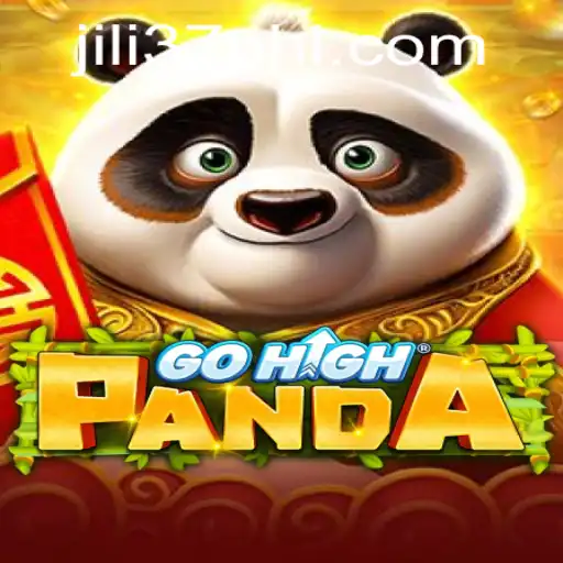 Exploring the Thrilling World of GoHighPanda: A New Gaming Experience