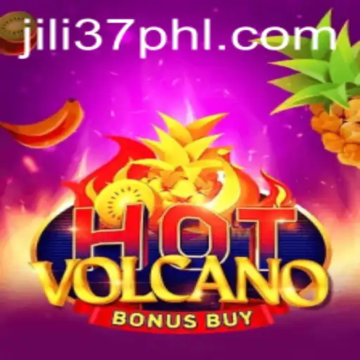 Discover the Thrills of HotVolcanoBonusBuy: Gaming Revolution with a Fiery Twist