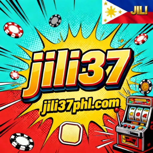 jili37