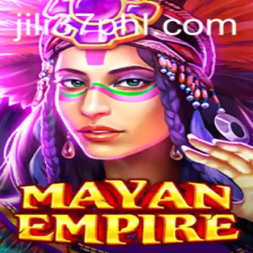 Exploring the Depths of MayanEmpire: A Comprehensive Guide