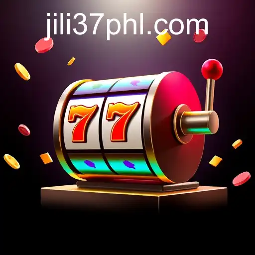 Online Slots: Exploring the World of jili37