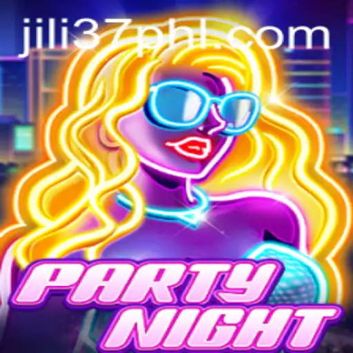 Discover the Excitement of PartyNight: A New Gaming Experience