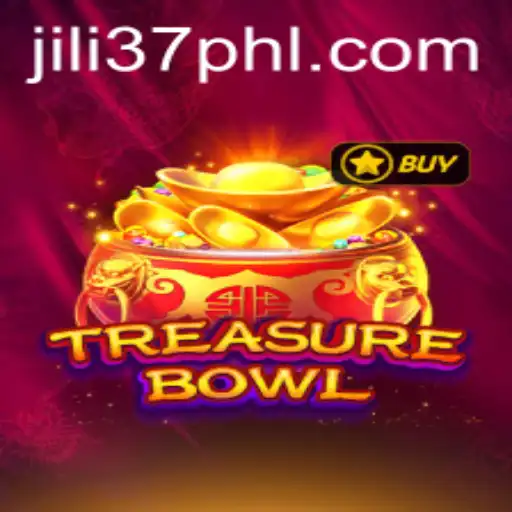 Exploring the Excitement of TreasureBowl: A Deep Dive Into This Thrilling Game